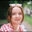 Writer: Emily Linehan