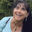Writer: Laurie Kuntz