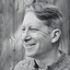 Writer: Nathanael O'Reilly