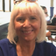 Writer: Susan Shea