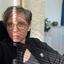 Writer: Eleanor Keisman