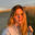 Writer: Claire Beaver