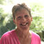 Writer: Ann van Wijgerden