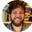 Writer: M.R. Lehman Wiens  