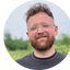 Writer: Evan Manning 