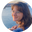 Writer: Sophia Blush 