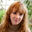 Writer: KB Ballentine