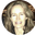 Writer: Eileen Walsh Duncan