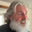 Writer: Kevin MacAlan