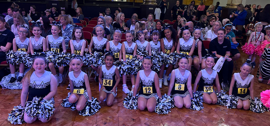AA_CheerSquad.jpg