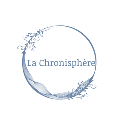 Untitled design (12).png