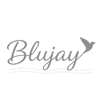 Untitled design (10).png