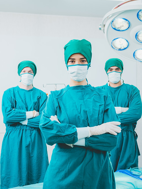 professional-surgeon-doctor-person-working-in-hosp-2023-11-27-05-20-18-utc.jpg