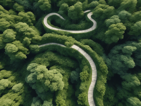 Discover the Power of Living Your Best Life Today