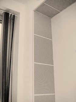 Raum-Schal-Dmpfer_Detail3