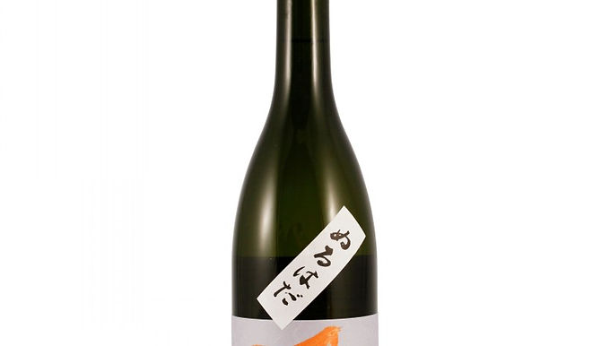 NIWANO UGUISU NURUHADA J.G.