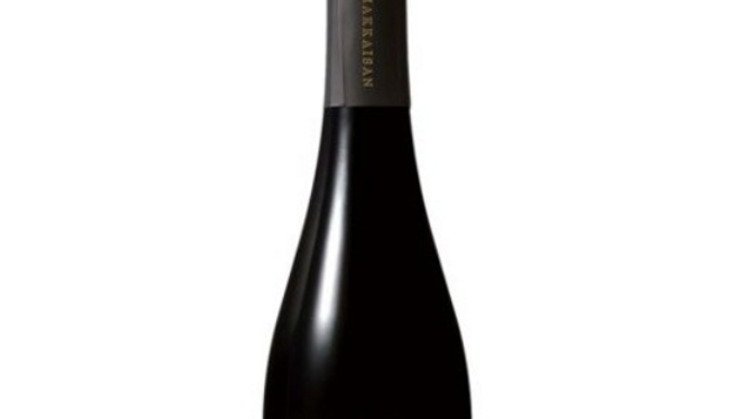 HAKKAISAN SPARKLING AWA SHIRO KOJI 360ml