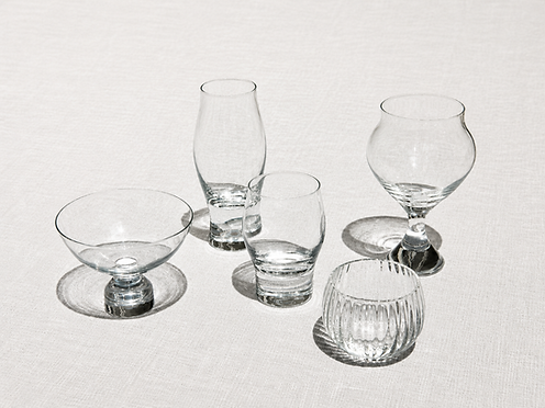 kimoto glass 5