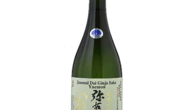 YAEMON JDG YUMENOKAORI