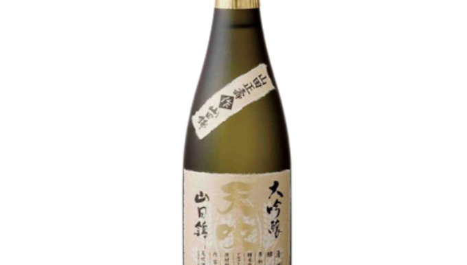 AMABUKI DAIGINJO