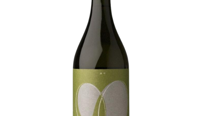 NANBUBIJIN ISSHIN OMACHI JUNMAI DAIGINJO