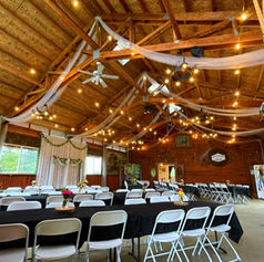 Wedding Venue in Kelso,  Washington , wedding venue in longview, Washington