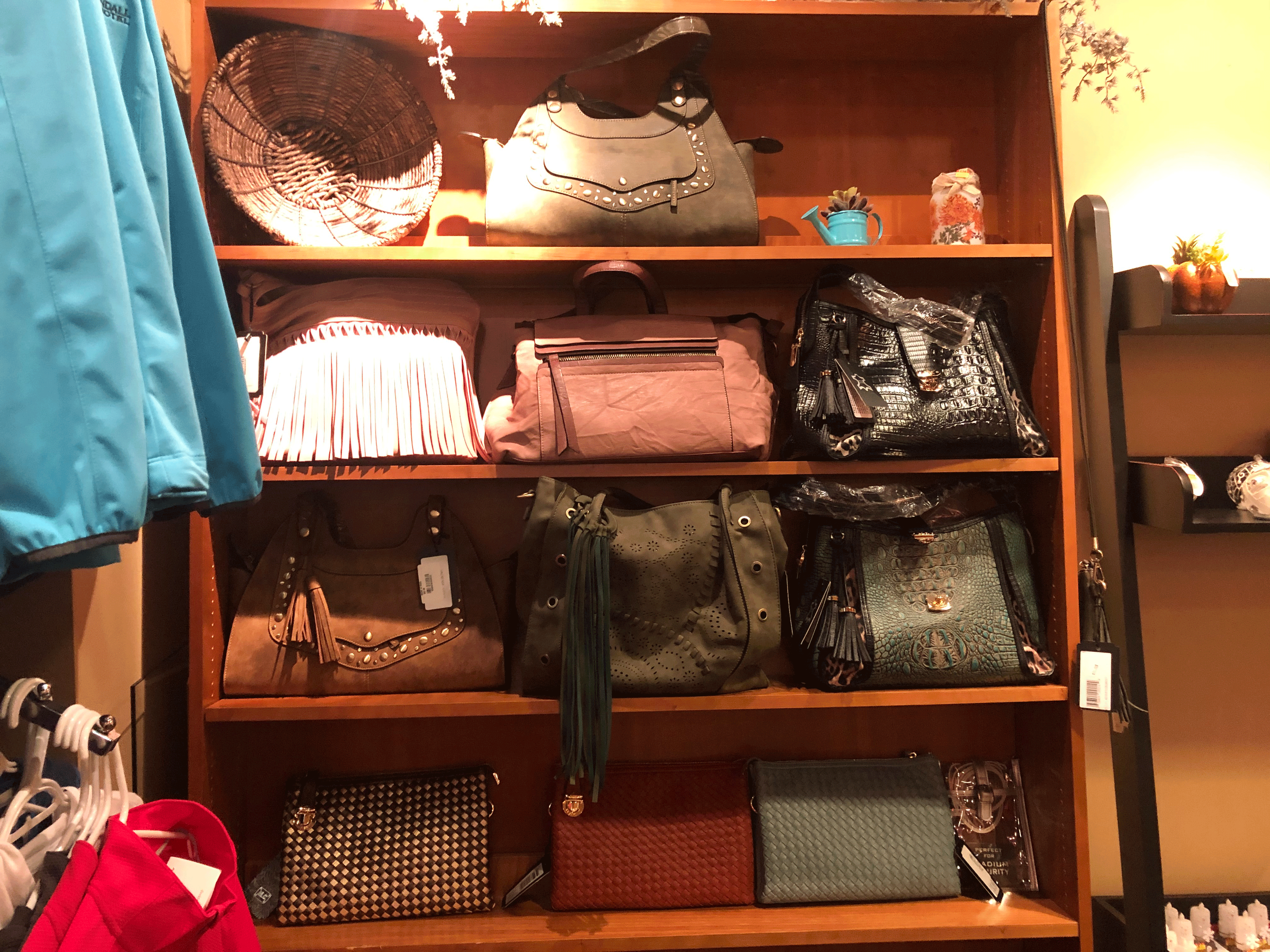 Purse-Section.gif