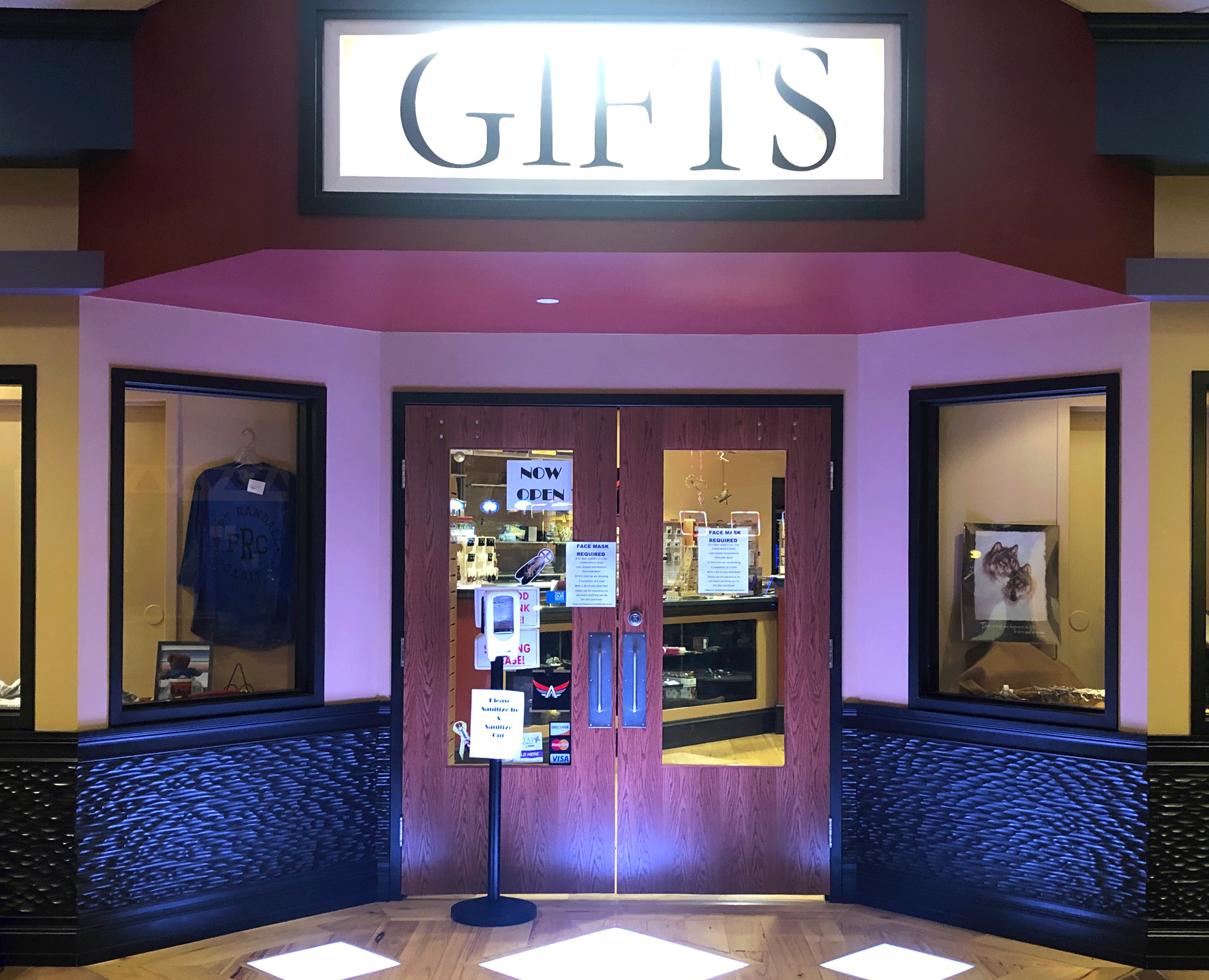 Front.gif