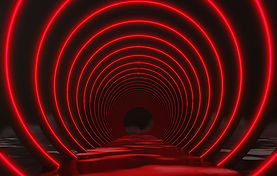 3d-neon-lights-background.jpg