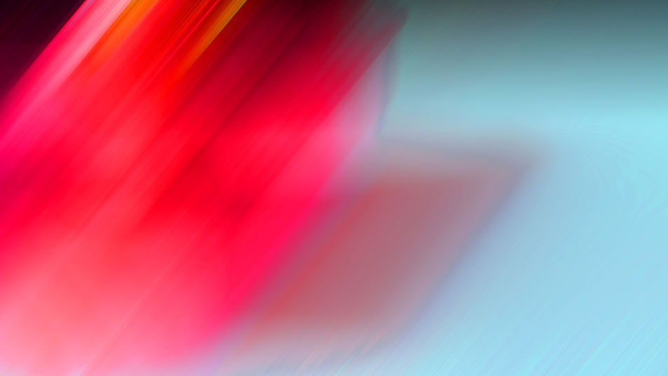 abstract-124-background-wallpaper.jpg