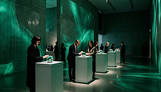 Sala 4