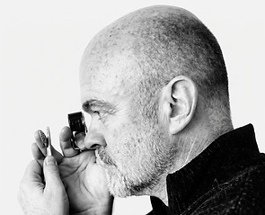 Norman Michael