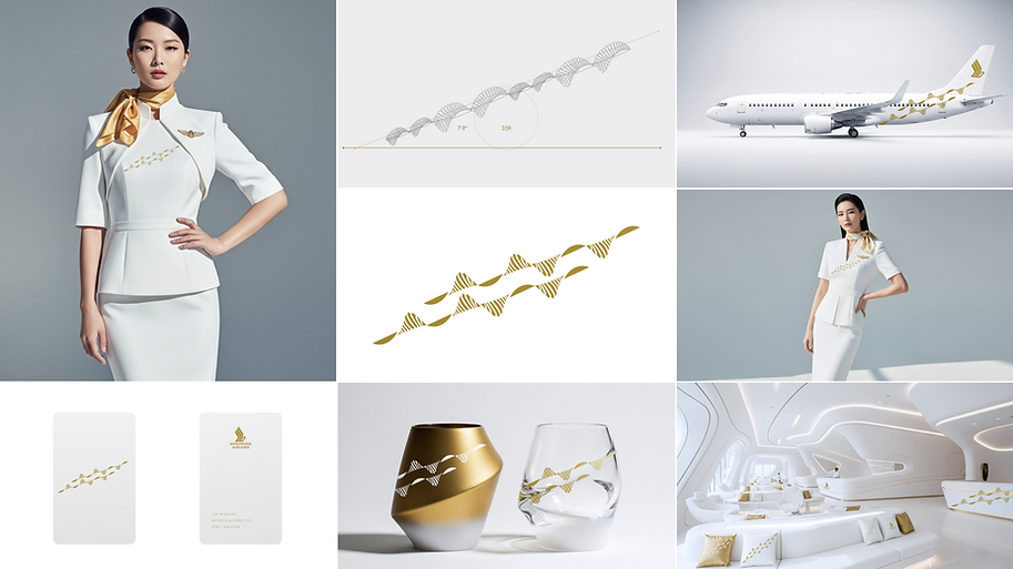 singapore-airlines-pattern.001.png