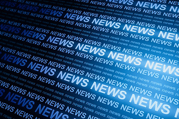 creative-blue-news-backdrop_edited.jpg