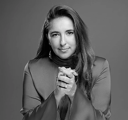 Valéria Nidia