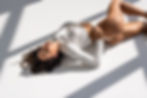 IMAGEM-JK-EDITORIAL.jpeg