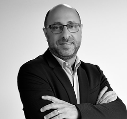 Rubens Neistein