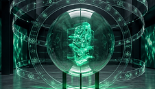 Token