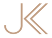 LOGO-JK-PNG.001.png