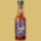 Mic’s chilli - Voodoo Reaper