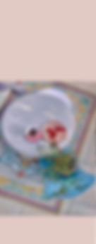 298943223_363912509280632_6133777180613295810_n.jpg