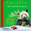 Miniature : Le Panda fait la fête - tisane