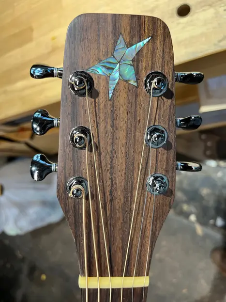 Design Inlays