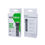 תמונה ממוזערת: פנס יד טקטי 2100 לומן NEXTORCH TA30 MAX