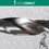 תמונה ממוזערת: סט מקדחי קובלט 1מ"מ - 13 מ"מ 25מקדחי HSS COBALT KM 25