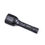 תמונה ממוזערת: פנס יד מקצועי טווח רחוק NEXTORCH P82