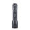 תמונה ממוזערת: פנס יד טקטי 2100 לומן NEXTORCH TA30 MAX