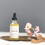 Thumbnail: Jojoba and Marula Face Oil