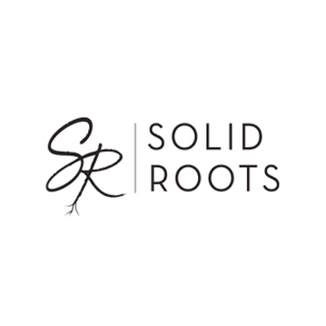 Solid Roots on CURO