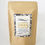 Thumbnail: Chamo-Mate Herbal Infusions